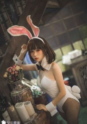 jizjizjiz日本在线观看