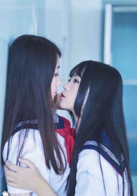 白日梦在线观看