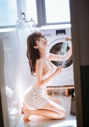 永生 动漫