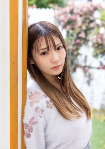 巴西女子监狱