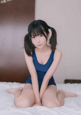 杨门女将寡妇一级裸片看