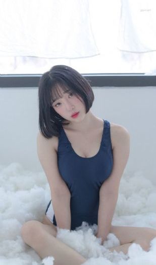 千谎百计第三季