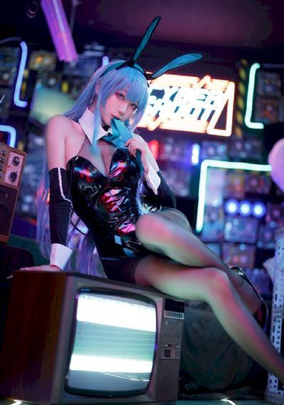 爱你千万次韩剧在线观看大结局