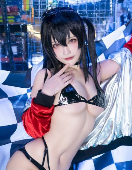 淫欲的代价2在线播放