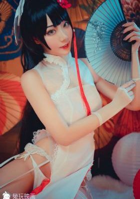 天赐良儿