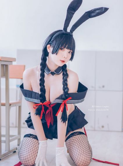 娃娃脸6完整版