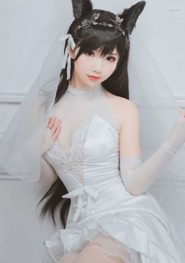 女生说疼男生越使劲的动漫