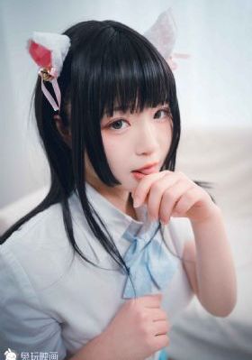 驱魔者