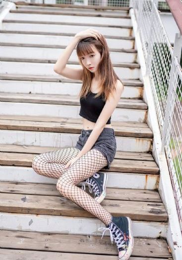 喜剧之王在线观看