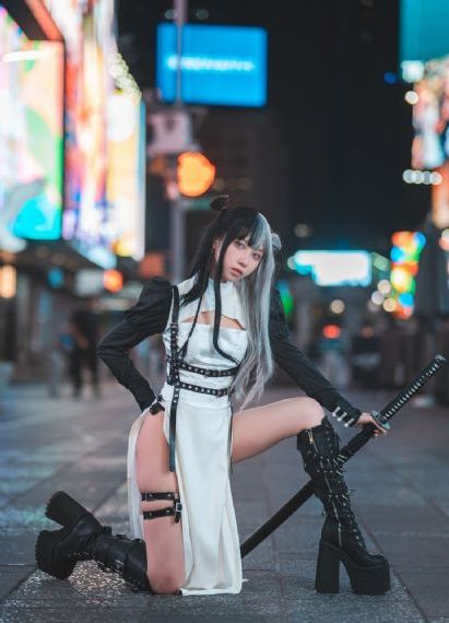 戈壁剿匪记 电视剧