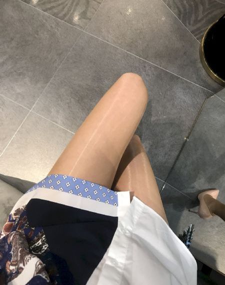 乱世妖后电视剧免费观看