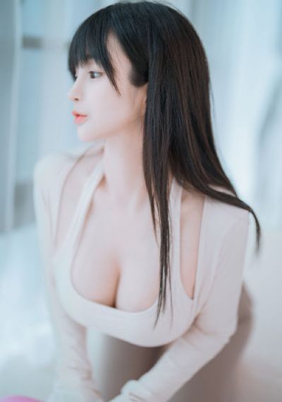 欲望中的女人在线播放