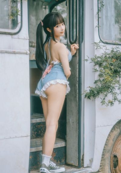 色戒未删减完整版