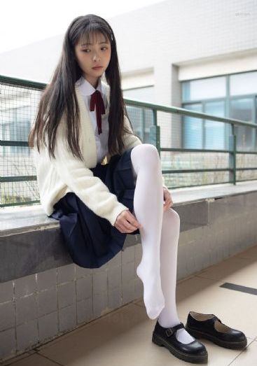 free性av麻豆下载