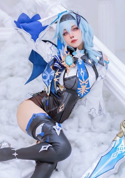 沉香重华60集全免费看