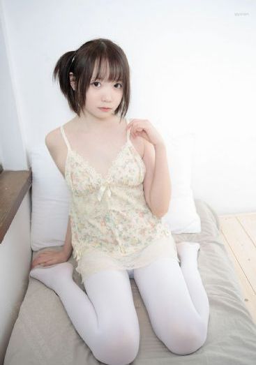 英雄志电视剧什么时候上映