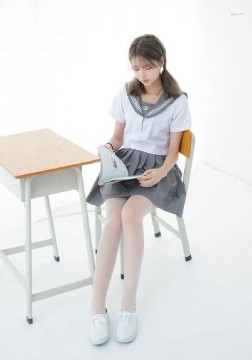 女教师2