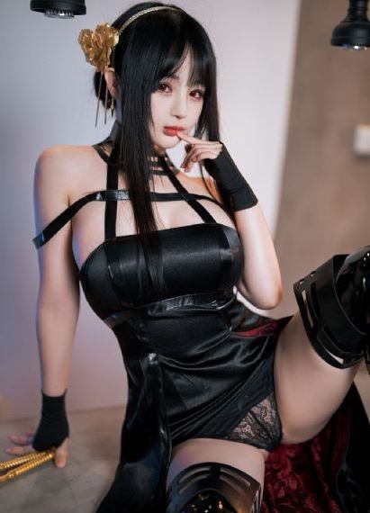 蘑菇免费版观看大全