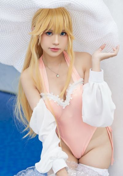 魔鬼天使完整版