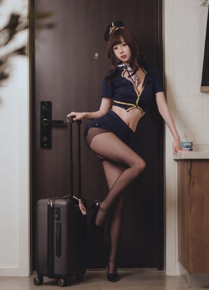欧美三年片