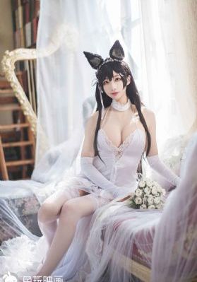 恶魔阿萨谢尔在召唤