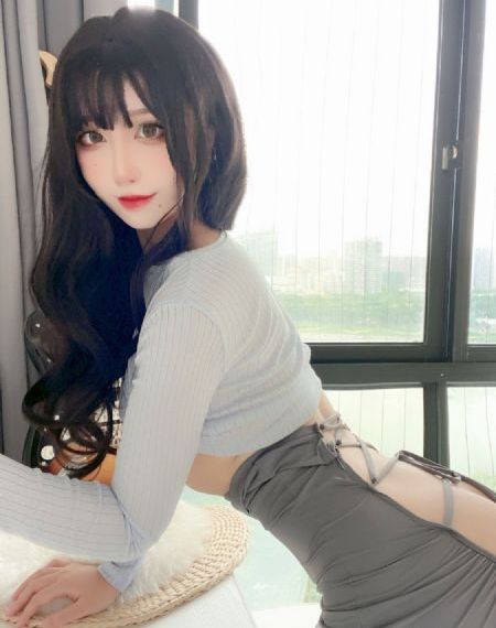 八戒八戒影院