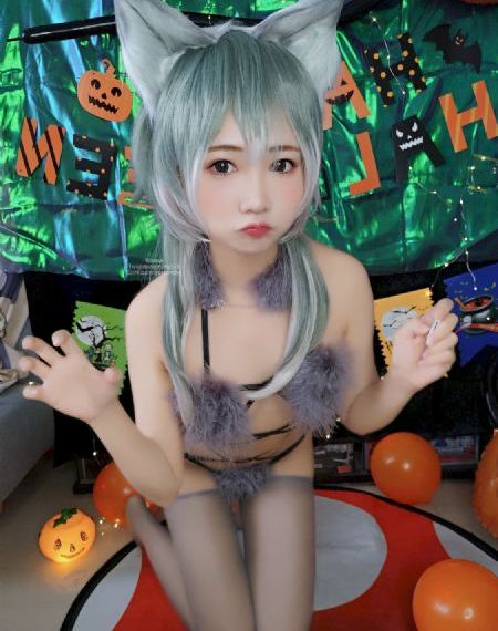 刺客伍六七第四季在线观看
