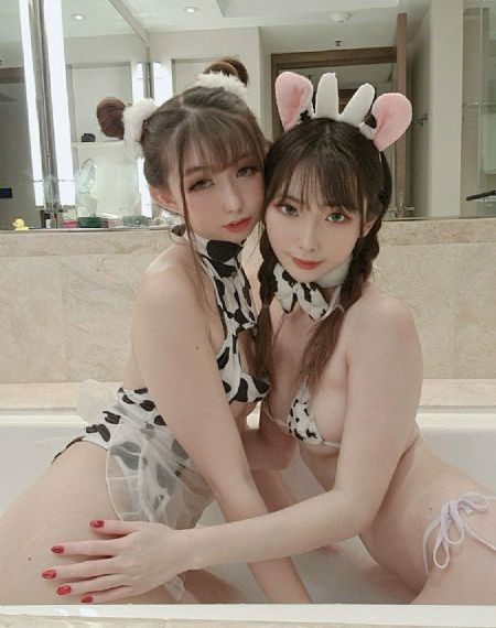 美女绳地狱电影