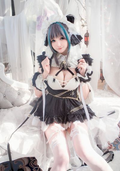 妈妈的朋友1到5