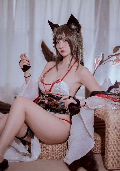 觉醒医皇神瞳短剧免费观看高清