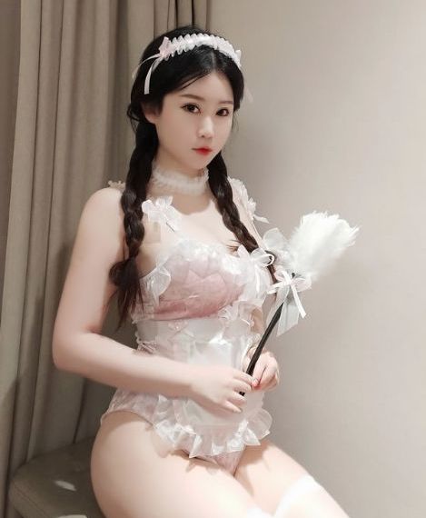 凡人修仙传迅雷下载