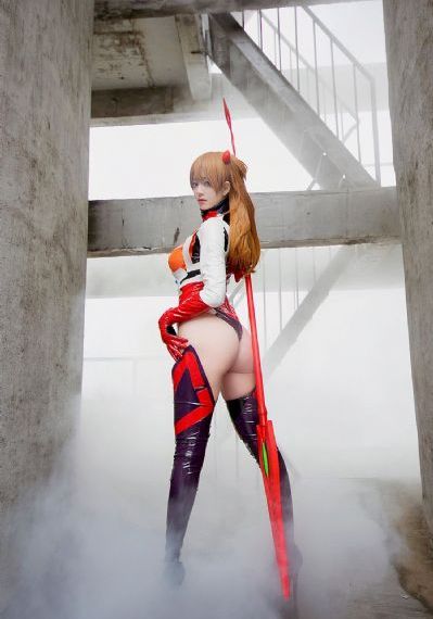 少妇特黄a一区二区三区