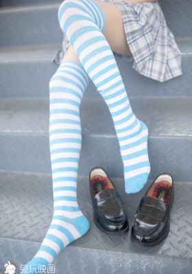 娃娃脸9