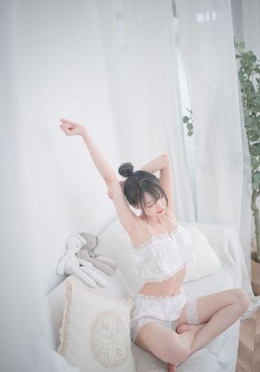 朝鲜女人大p毛茸茸视频