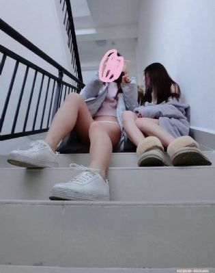 我该怎么办