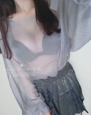 性欧美高清