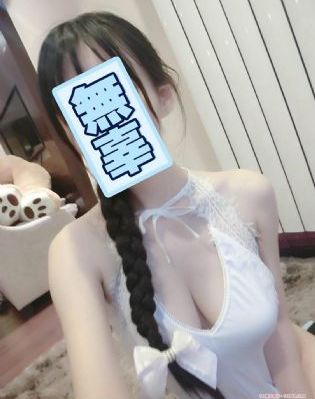 航海王樱花动漫