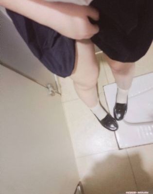广濑百合电影