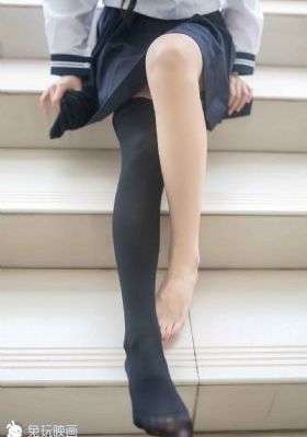 三岛奈津子