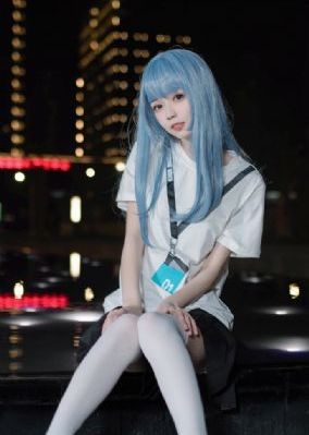 三个女人一个因电视剧