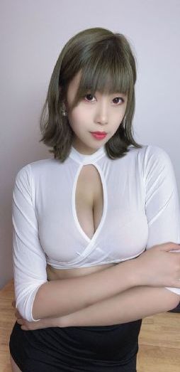 暗恋橘生淮南电视剧