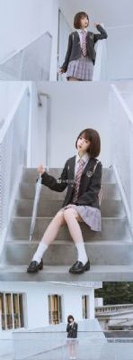 91公社