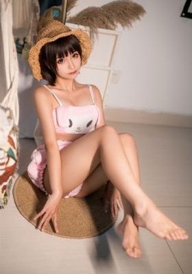 茶杯狐 cupfox 茶杯狐官网地址