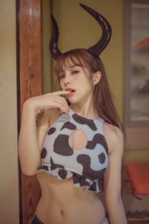 家教3