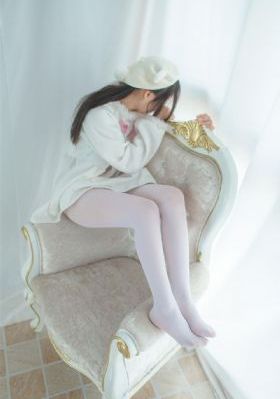 伦理电影观看