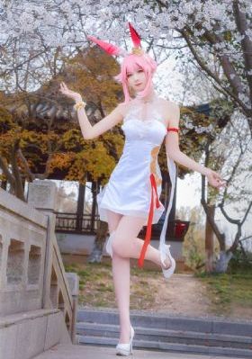 办公室的秘书4