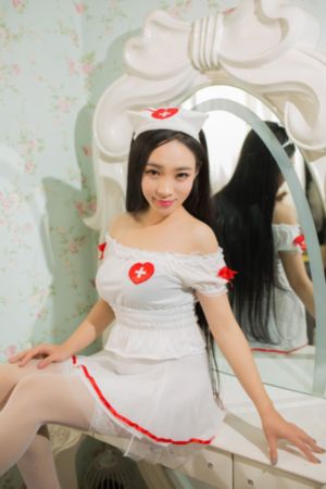 霹雳菩萨