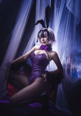 妈妈的朋友56