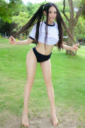 青苹果乐园手机高清免费