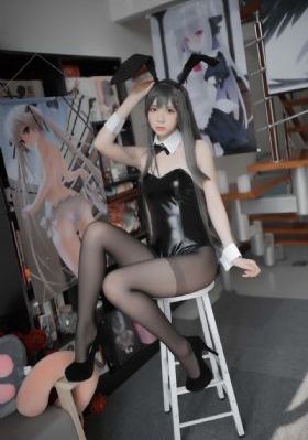 重生在线观看完免费完整版高清